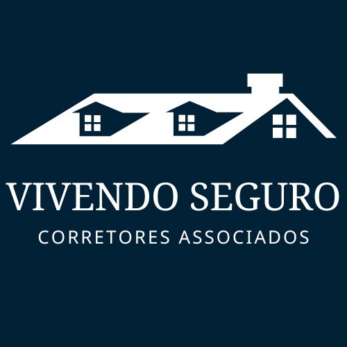 Logo do site